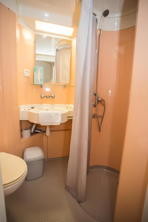Hotel Des Tourelles Cenevre Oda fotoğraf