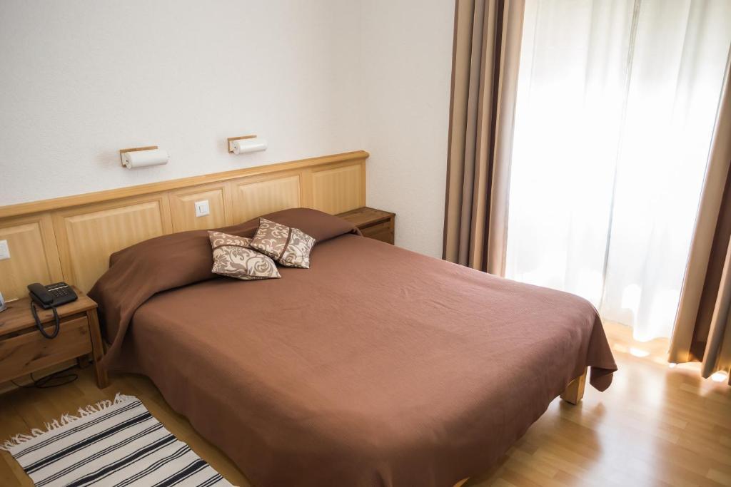 Hotel Des Tourelles Cenevre Oda fotoğraf